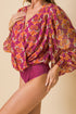 starting-over-woven-bodysuit-1 Flying Tomato-Sophia's Style-4